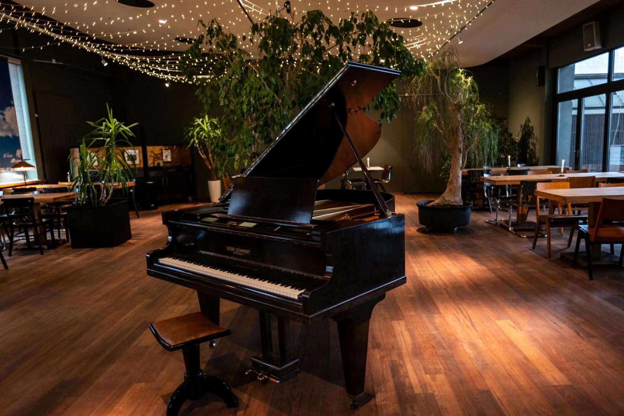 Pucci Baerengarten Stadthotel Ravensburg Dış mekan fotoğraf